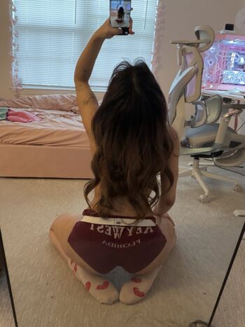 🔥 Prlncss page leaked private photo uncensored full