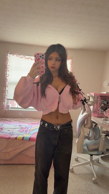 🔥 Prlncss page leaked private photo uncensored full