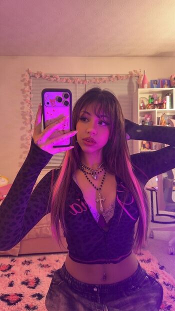 🔥 Prlncss page leaked private photo uncensored full