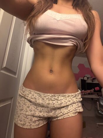 🔥 Prlncss page leaked private photo uncensored full