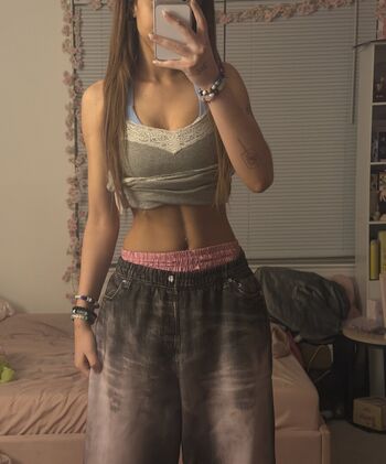 🔥 Prlncss page leaked private photo uncensored full