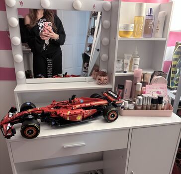 🔥 Prlncss page leaked private photo uncensored full