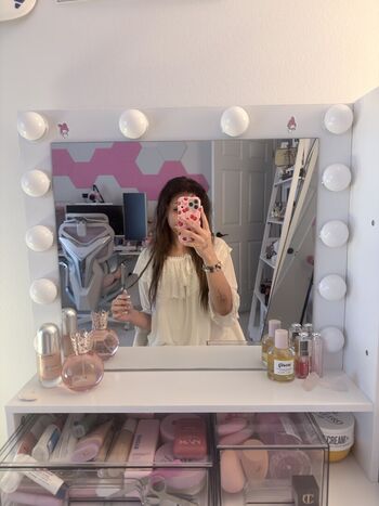 🔥 Prlncss page leaked private photo uncensored full