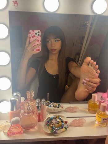 🔥 Prlncss page leaked private photo uncensored full