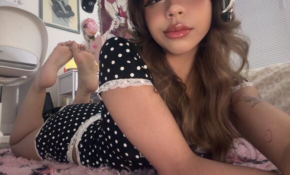 🔥 Prlncss leaked private photo uncensored full