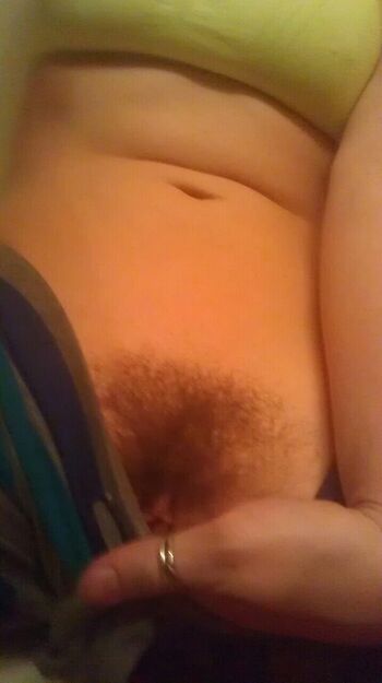 🔥 Proxy paige leaked private photo uncensored full