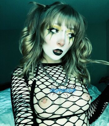 🔥 Puppicxnt leaked private photo uncensored full