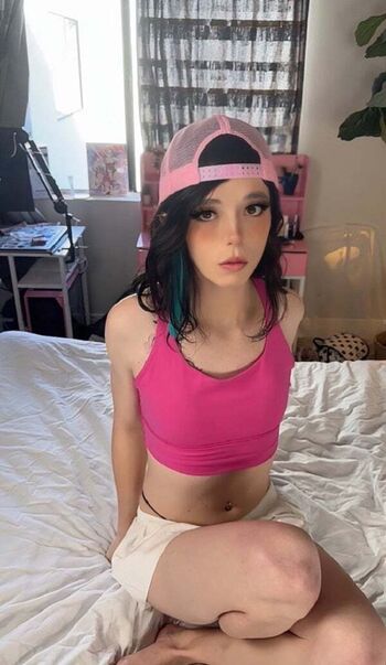 🔥 Puppygirl xo leaked private photo uncensored full
