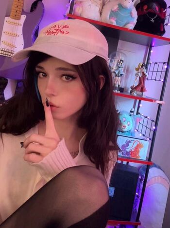 🔥 Puppygirl xo leaked private photo uncensored full
