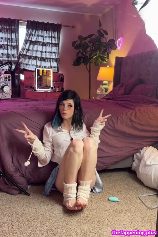 🔥 Page/ leaked private photo uncensored full