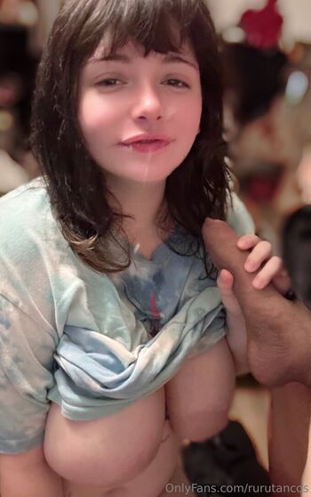 🔥 Puppylulu page leaked private photo uncensored full