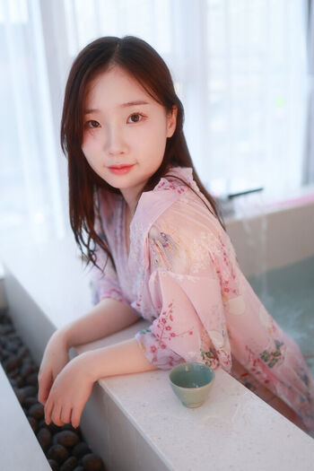 🔥 Pureding page leaked private photo uncensored full