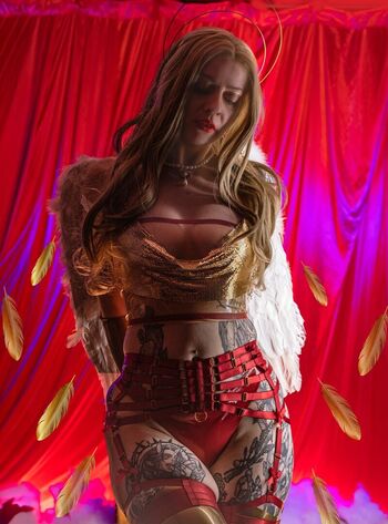 🔥 Purplemuffinz leaked private photo uncensored full