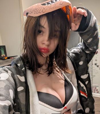 🔥 Pvnks page leaked private photo uncensored full