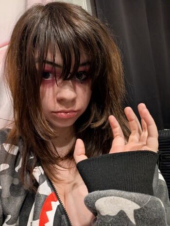 🔥 Pvnks page leaked private photo uncensored full