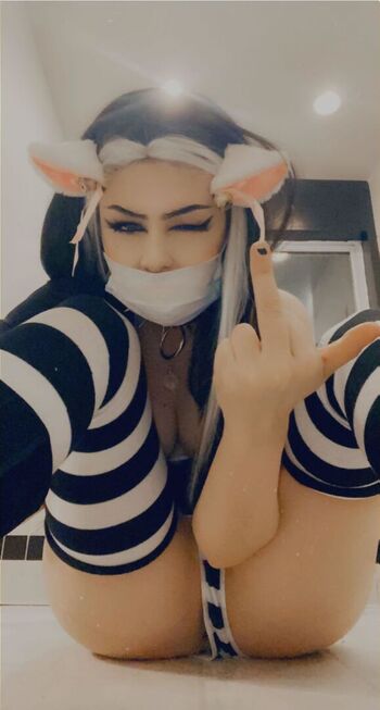 🔥 Pvnks page leaked private photo uncensored full