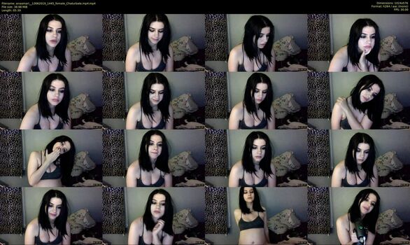 🔥 Pvnks page leaked private photo uncensored full