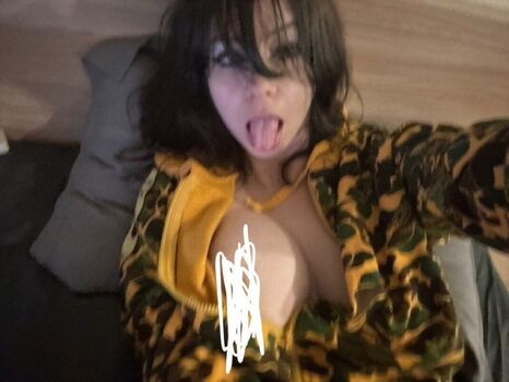 🔥 Pvnks leaked private photo uncensored full