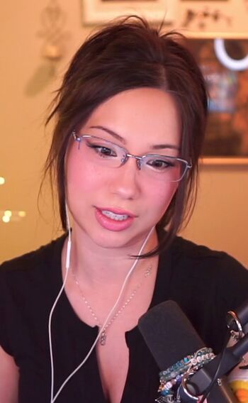 🔥 Quarterjade page leaked private photo uncensored full