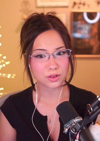 🔥 Quarterjade page leaked private photo uncensored full