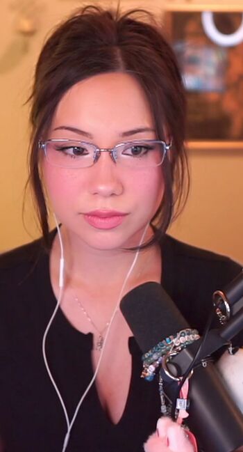 🔥 Quarterjade page leaked private photo uncensored full