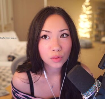 🔥 Quarterjade page leaked private photo uncensored full