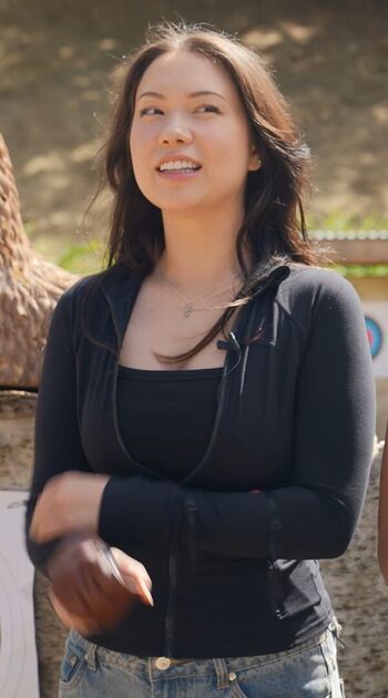 🔥 Quarterjade page leaked private photo uncensored full