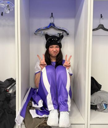 🔥 Quarterjade page leaked private photo uncensored full