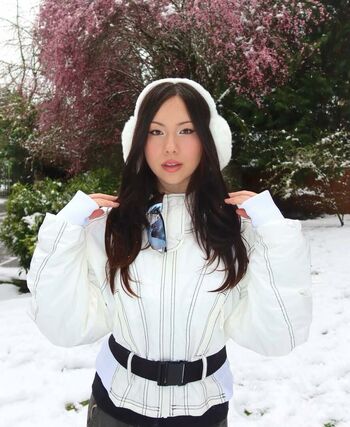 🔥 Quarterjade page leaked private photo uncensored full