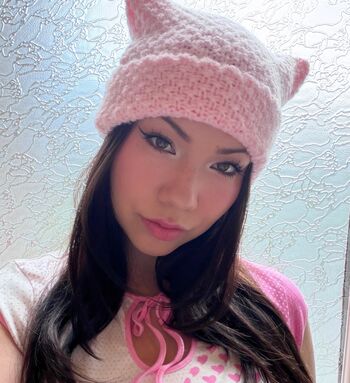 🔥 Quarterjade page leaked private photo uncensored full