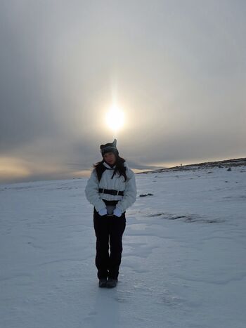 🔥 Quarterjade page leaked private photo uncensored full