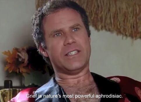 🔥 Queen egirl leaked private photo uncensored full