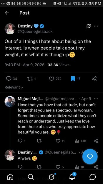 🔥 Queen egirl leaked private photo uncensored full