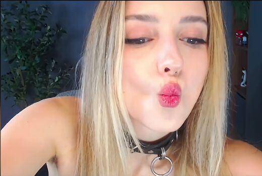 🔥 Queen kitty page leaked private photo uncensored full