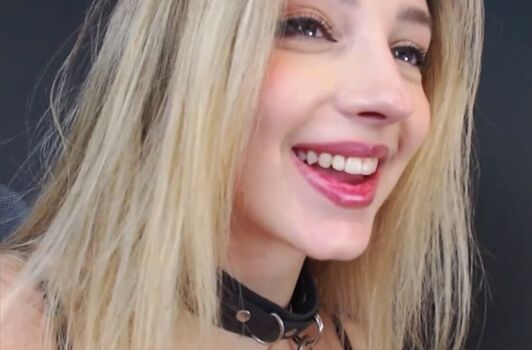 🔥 Queen kitty leaked private photo uncensored full