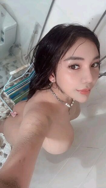 🔥 Queenie page leaked private photo uncensored full