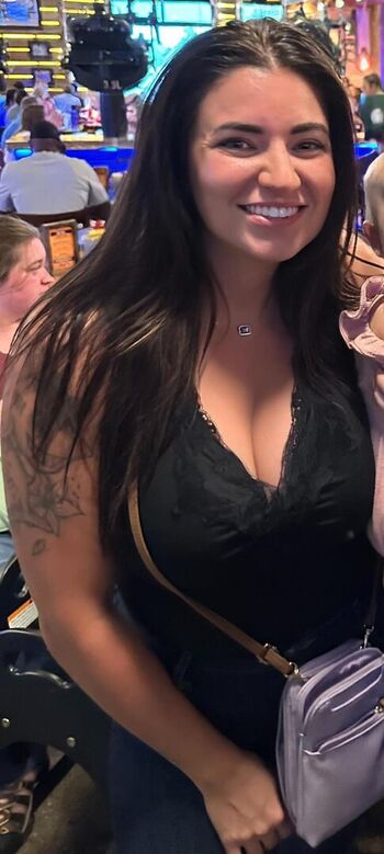 🔥 Queenofnurgle page leaked private photo uncensored full