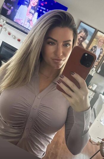 🔥 Queenofnurgle page leaked private photo uncensored full