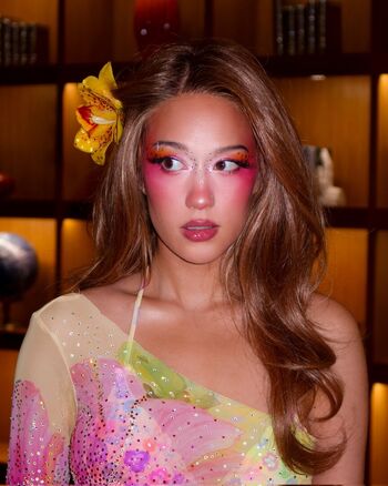 🔥 Queentofu page leaked private photo uncensored full