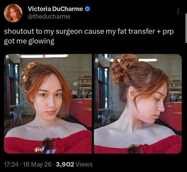 🔥 Queentofu leaked private photo uncensored full