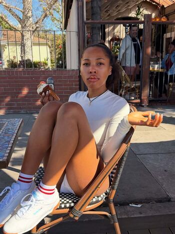 🔥 Quenlin blackwell leaked private photo uncensored full