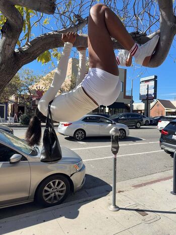 🔥 Quenlin blackwell leaked private photo uncensored full