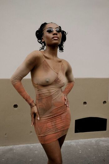 🔥 Quenlin blackwell leaked private photo uncensored full