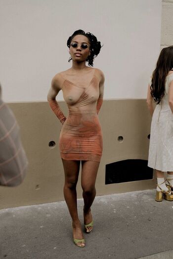🔥 Quenlin blackwell leaked private photo uncensored full