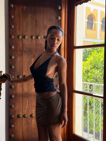 🔥 Quenlin blackwell leaked private photo uncensored full