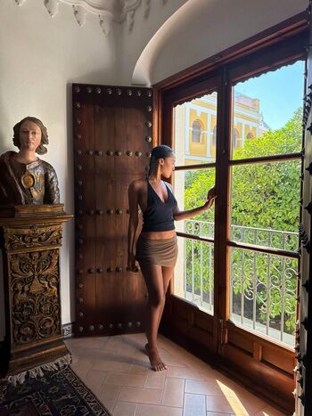 🔥 Quenlin blackwell leaked private photo uncensored full