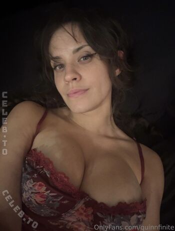 🔥 Quinn finite leaked private photo uncensored full