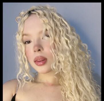 🔥 Quot quem essa quot pesquise nomes aqui  page leaked private photo uncensored full