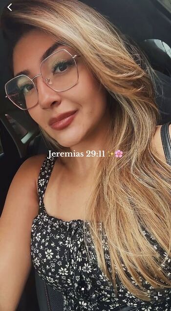 🔥 Quot quem essa quot pesquise nomes aqui  page leaked private photo uncensored full