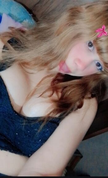 🔥 Quot quem essa quot pesquise nomes aqui  page leaked private photo uncensored full